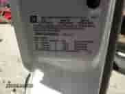 2004 Chevrolet Suburban LT с VIN 3GNEC16ZX4G208646, выставлен на аукционе Copart как лот 81129934 с пробегом 251 497 миль миль и Чистый • Clean title. История ставок и продаж доступна на DreamBid. Изображение 13.