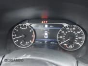 ✅ 2021 Nissan Altima Platinum • VIN: 1N4BL4FW9MN398052 • Лот: 41472959. Опубликован ранее на IAAI с пробегом 30 052 миль. Бесплатный доступ к архиву аукционных продаж из США и подробный отчёт об истории автомобиля на DreamBid. Изображение 7.