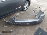 ✅ 2013 Nissan Altima SV • VIN: 1N4AL3AP9DN503064 • Lot: 43764042. Listed on IAAI with 231,149 mi. Free auction sales archive from the USA and detailed vehicle history report at DreamBid. Image 12.