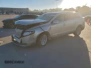 ✅ 2010 Lincoln MKT • VIN: 2LMHJ5FR0ABJ06094 • Лот: 90460085. Опубликован ранее на Copart с пробегом 223 427 миль. Бесплатный доступ к архиву аукционных продаж из США и подробный отчёт об истории автомобиля на DreamBid. Изображение 1.