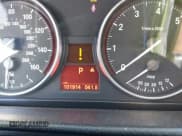 ✅ 2011 BMW 3 Series 328i • VIN: WBAPH5G57BNM83236 • Lot: 43295180. Wystawiony na IAAI z przebiegiem 101 914 mil. Bezpłatny archiwum sprzedaży aukcyjnych z USA i szczegółowy raport historii pojazdu na DreamBid. Zdjęcie 16.