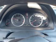 ✅ 2010 Honda Accord EX • VIN: 1HGCP2F79AA071686 • Lot: 43838593. Listed on IAAI with 181,120 mi. Free auction sales archive from the USA and detailed vehicle history report at DreamBid. Image 7.