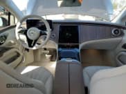 ✅ 2022 Mercedes-Benz EQS 450+ • VIN: W1KCG2DB9NA009092 • Lot: 46257223. Wystawiony na Copart z przebiegiem 7 688 mil. Bezpłatny archiwum sprzedaży aukcyjnych z USA i szczegółowy raport historii pojazdu na DreamBid. Zdjęcie 8.