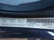 ✅ 2008 Chrysler Sebring LX • VIN: 1C3LC45K38N572480 • Лот: 43351193. Опубликован ранее на IAAI с пробегом 142 569 миль. Бесплатный доступ к архиву аукционных продаж из США и подробный отчёт об истории автомобиля на DreamBid. Изображение 9.