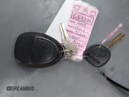 ✅ 2008 Chevrolet Tahoe LTZ • VIN: 1GNFC13J48R168234 • Lot: 42279895. Listed on IAAI with 170,161 mi. Free auction sales archive from the USA and detailed vehicle history report at DreamBid. Image 11.