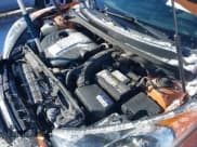 ✅ 2016 Hyundai Veloster Turbo • VIN: KMHTC6AE3GU286054 • Lot: 41421700. Wystawiony na IAAI z przebiegiem 117 139 mil. Bezpłatny archiwum sprzedaży aukcyjnych z USA i szczegółowy raport historii pojazdu na DreamBid. Zdjęcie 10.