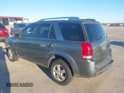 ✅ 2007 Saturn VUE V6 • VIN: 5GZCZ53427S862115 • Lot: 43649192. Wystawiony na IAAI z przebiegiem 122 912 mil. Bezpłatny archiwum sprzedaży aukcyjnych z USA i szczegółowy raport historii pojazdu na DreamBid. Zdjęcie 3.