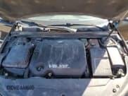 ✅ 2015 Chevrolet Impala LTZ • VIN: 2G1165S32F9100566 • Лот: 75300754. Опубликован ранее на Copart с пробегом 220 975 миль. Бесплатный доступ к архиву аукционных продаж из США и подробный отчёт об истории автомобиля на DreamBid. Изображение 11.