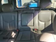 ✅ 2005 GMC Yukon SLE • VIN: 1GKEC13T05R198630 • Lot: 61975525. Wystawiony na Copart z przebiegiem 133 813 mil. Bezpłatny archiwum sprzedaży aukcyjnych z USA i szczegółowy raport historii pojazdu na DreamBid. Zdjęcie 10.