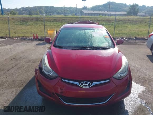 2015 Hyundai Elantra SE с VIN 5NPDH4AE9FH582283, выставлен на аукционе IAAI как лот 43223921 с пробегом 144 361 миль миль и . История ставок и продаж доступна на DreamBid. Изображение 12.