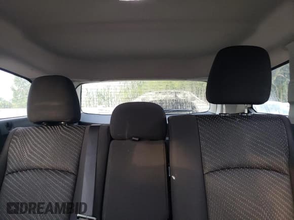 ✅ 2014 Dodge Journey Limited • VIN: 3C4PDCCG7ET138030 • Lot: 83754155. Listed on Copart with 249,069 mi. Free auction sales archive from the USA and detailed vehicle history report at DreamBid. Image 10.