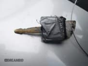 ✅ 2007 Ford Focus S • VIN: 1FAFP31N27W187658 • Лот: 43688932. Опубликован ранее на IAAI с пробегом 140 912 миль. Бесплатный доступ к архиву аукционных продаж из США и подробный отчёт об истории автомобиля на DreamBid. Изображение 11.