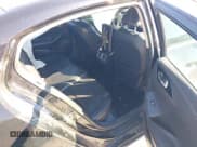 ✅ 2020 Nissan Maxima SV • VIN: 1N4AA6CV3LC361680 • Lot: 43663874. Listed on IAAI with 197,306 mi. Free auction sales archive from the USA and detailed vehicle history report at DreamBid. Image 8.