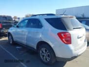 ✅ 2016 Chevrolet Equinox LT • VIN: 2GNALCEKXG1108252 • Лот: 43680304. Опубликован ранее на IAAI с пробегом 143 305 миль. Бесплатный доступ к архиву аукционных продаж из США и подробный отчёт об истории автомобиля на DreamBid. Изображение 14.