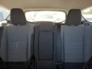 ✅ 2016 Ford Escape SE • VIN: 1FMCU0G77GUB61495 • Lot: 82229135. Listed on Copart with 142,634 mi. Free auction sales archive from the USA and detailed vehicle history report at DreamBid. Image 10.