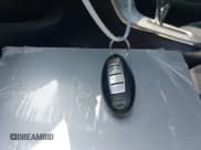 ✅ 2014 Nissan Sentra S • VIN: 3N1AB7AP5EY316934 • Lot: 42732434. Listed on IAAI with 108,025 mi. Free auction sales archive from the USA and detailed vehicle history report at DreamBid. Image 11.