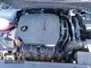 2024 Hyundai Santa Cruz SEL с VIN 5NTJB4DE7RH126448, выставлен на аукционе Copart как лот 86574864 с пробегом 7 721 миль миль и Списание • Salvage title. История ставок и продаж доступна на DreamBid. Изображение 14.