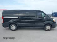 ✅ 2020 Ford Transit Cargo • VIN: 1FTYE1Y83LKA27478 • Lot: 42468253. Wystawiony na IAAI z przebiegiem 73 131 mil. Bezpłatny archiwum sprzedaży aukcyjnych z USA i szczegółowy raport historii pojazdu na DreamBid. Zdjęcie 13.