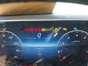 ✅ 2025 Mercedes-Benz GLC 300 • VIN: W1NKM4GB4SU092570 • Lot: 43457821. Wystawiony na IAAI z przebiegiem 1 341 mil. Bezpłatny archiwum sprzedaży aukcyjnych z USA i szczegółowy raport historii pojazdu na DreamBid. Zdjęcie 7.