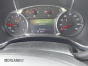 ✅ 2020 Chevrolet Equinox LT • VIN: 2GNAXVEX8L6194671 • Lot: 43563682. Wystawiony na IAAI z przebiegiem 81 671 mil. Bezpłatny archiwum sprzedaży aukcyjnych z USA i szczegółowy raport historii pojazdu na DreamBid. Zdjęcie 7.