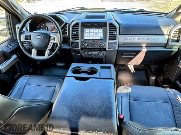 ✅ 2018 Ford F-350 XL • VIN: 1FT8W3BT8JEB10390 • Лот: 97057925. Опубликован ранее на Copart с пробегом 186 099 миль. Бесплатный доступ к архиву аукционных продаж из США и подробный отчёт об истории автомобиля на DreamBid. Изображение 9.