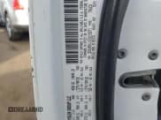 ✅ 2014 Ram 2500 Tradesman • VIN: 3C6UR5HJ1EG219271 • Lot: 84660754. Listed on Copart with 244,123 mi. Free auction sales archive from the USA and detailed vehicle history report at DreamBid. Image 12.