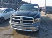 ✅ 2015 Ram 1500 Express • VIN: 3C6RR6KT7FG675637 • Lot: 42820203. Wystawiony na IAAI z przebiegiem 161 604 mil. Bezpłatny archiwum sprzedaży aukcyjnych z USA i szczegółowy raport historii pojazdu na DreamBid. Zdjęcie 12.