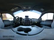 ✅ 2011 Ford F-150 XLT • VIN: 1FTFX1ET7BFB15645 • Lot: 43683275. Listed on IAAI with 179,249 mi. Free auction sales archive from the USA and detailed vehicle history report at DreamBid. Image 18.