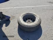 ✅ 2012 Nissan Frontier SV • VIN: 1N6AD0CU1CC427288 • Lot: 91251435. Listed on Copart with 296,928 mi. Free auction sales archive from the USA and detailed vehicle history report at DreamBid. Image 12.