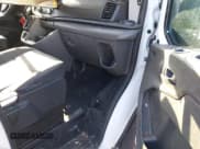 ✅ 2021 Ford Transit Passenger XL • VIN: 1FBAX2Y80MKA30698 • Lot: 40880936. Listed on IAAI with 119,808 mi. Free auction sales archive from the USA and detailed vehicle history report at DreamBid. Image 5.