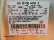 2011 Mercury Mariner Premier с VIN 4M2CN9HGXBKJ00709, выставлен на аукционе Copart как лот 59043645 с пробегом 81 384 миль миль и Списание • Salvage title. История ставок и продаж доступна на DreamBid. Изображение 13.