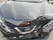 ✅ 2019 Nissan Rogue SV • VIN: JN1BJ1CR3KW620267 • Lot: 90578255. Listed on Copart with 59,564 mi. Free auction sales archive from the USA and detailed vehicle history report at DreamBid. Image 12.