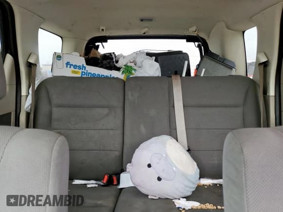 ✅ 2009 Ford Escape Hybrid • VIN: 1FMCU49349KB08432 • Lot: 65561185. Listed on Copart with 136,844 mi. Free auction sales archive from the USA and detailed vehicle history report at DreamBid. Image 10.