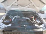 ✅ 2004 Ford Excursion Eddie Bauer • VIN: 1FMSU45P64EC12030 • Lot: 77873994. Wystawiony na Copart z przebiegiem 186 835 mil. Bezpłatny archiwum sprzedaży aukcyjnych z USA i szczegółowy raport historii pojazdu na DreamBid. Zdjęcie 12.