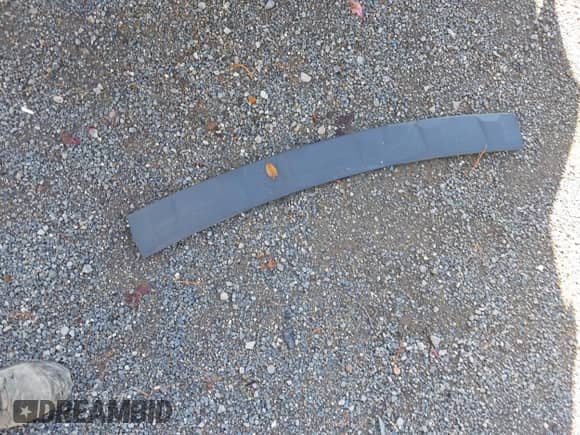 2015 Chevrolet Equinox LT с VIN 2GNFLFEK6F6234486, выставлен на аукционе IAAI как лот 43456571 с пробегом 72 648 миль миль и . История ставок и продаж доступна на DreamBid. Изображение 12.