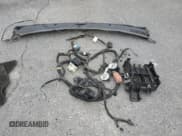 ✅ 2019 Cadillac Escalade Luxury • VIN: 1GYS4BKJ4KR271375 • Lot: 56825125. Listed on Copart with Not provided. Free auction sales archive from the USA and detailed vehicle history report at DreamBid. Image 13.