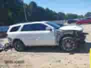 2020 Dodge Durango R/T с VIN 1C4SDJCT4LC100209, выставлен на аукционе IAAI как лот 43201802 с пробегом 129 379 миль миль и . История ставок и продаж доступна на DreamBid. Изображение 14.