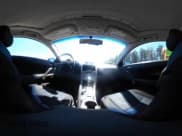 ✅ 2007 Scion tC Spec • VIN: JTKDE177570163984 • Lot: 42465257. Listed on IAAI with 139,459 mi. Free auction sales archive from the USA and detailed vehicle history report at DreamBid. Image 18.