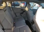 ✅ 2016 Acura RDX Technology • VIN: 5J8TB3H53GL004319 • Lot: 92525635. Listed on Copart with 139,309 mi. Free auction sales archive from the USA and detailed vehicle history report at DreamBid. Image 11.