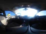 ✅ 2016 Chevrolet Impala LT • VIN: 2G1105SA1G9156239 • Lot: 43783063. Wystawiony na IAAI z przebiegiem 109 259 mil. Bezpłatny archiwum sprzedaży aukcyjnych z USA i szczegółowy raport historii pojazdu na DreamBid. Zdjęcie 18.