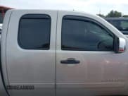 ✅ 2008 Chevrolet Silverado 1500 LS • VIN: 1GCEC19C58Z332264 • Lot: 41471745. Listed on IAAI with 233,954 mi. Free auction sales archive from the USA and detailed vehicle history report at DreamBid. Image 13.