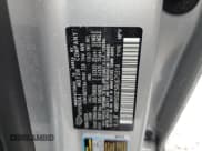 ✅ 2024 Hyundai Palisade Limited • VIN: KM8R5DGE5RU675314 • Лот: 85081144. Опубликован ранее на Copart с пробегом 11 004 миль. Бесплатный доступ к архиву аукционных продаж из США и подробный отчёт об истории автомобиля на DreamBid. Изображение 12.