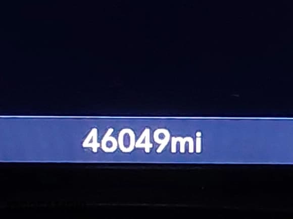 ✅ 2022 Chevrolet Traverse LT • VIN: 1GNEVHKW1NJ128358 • Lot: 41674927. Wystawiony na IAAI z przebiegiem 46 049 mil. Bezpłatny archiwum sprzedaży aukcyjnych z USA i szczegółowy raport historii pojazdu na DreamBid. Zdjęcie 15.