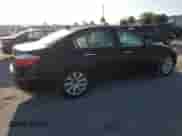 2010 Hyundai Genesis z VIN KMHGC4DE4AU074482, wystawiony jako Copart lot #77200094 z przebiegiem 156 278 mil mil oraz Nie do naprawy • Non repairable. Historia ofert i sprzedaży dostępna na DreamBid. Obrazek 3.