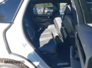 ✅ 2021 Porsche Cayenne • VIN: WP1AA2AY7MDA02911 • Лот: 43463062. Опубликован ранее на IAAI с пробегом 41 138 миль. Бесплатный доступ к архиву аукционных продаж из США и подробный отчёт об истории автомобиля на DreamBid. Изображение 8.