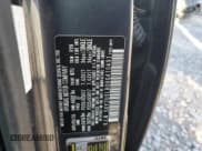 ✅ 2017 Hyundai Santa Fe 2.4L • VIN: 5XYZU3LB0HG410491 • Лот: 46858654. Опубликован ранее на Copart с пробегом 82 284 миль. Бесплатный доступ к архиву аукционных продаж из США и подробный отчёт об истории автомобиля на DreamBid. Изображение 13.