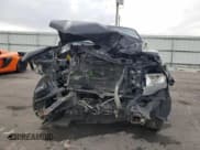 ✅ 2013 Ford Expedition Limited • VIN: 1FMJU2A59DEF61770 • Lot: 44003505. Listed on Copart with Not provided. Free auction sales archive from the USA and detailed vehicle history report at DreamBid. Image 5.