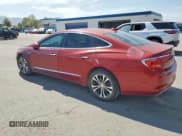 ✅ 2018 Buick LaCrosse Premium • VIN: 1G4ZR5SS1JU108433 • Lot: 69098045. Listed on Copart with 221,508 mi. Free auction sales archive from the USA and detailed vehicle history report at DreamBid. Image 2.