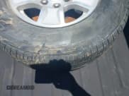 ✅ 2014 Chevrolet Silverado 1500 LT • VIN: 1GCNCREH4EZ370760 • Лот: 42570552. Опубликован ранее на IAAI с пробегом 105 951 миль. Бесплатный доступ к архиву аукционных продаж из США и подробный отчёт об истории автомобиля на DreamBid. Изображение 17.