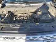 ✅ 2014 Land Rover LR2 • VIN: SALFR2BG1EH406179 • Лот: 82211535. Опубликован ранее на Copart с пробегом 189 981 миль. Бесплатный доступ к архиву аукционных продаж из США и подробный отчёт об истории автомобиля на DreamBid. Изображение 12.